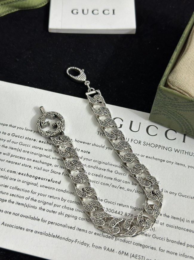 Jewlry Guuc