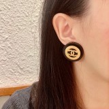 Jewlry