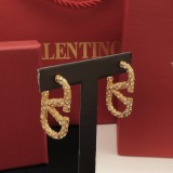 Jewlry ValenTi