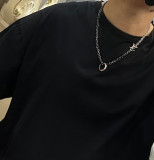 Jewlry LV