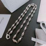 Jewlry DIOR