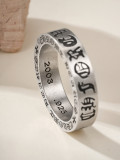 Jewlry Forever