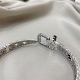 Jewlry