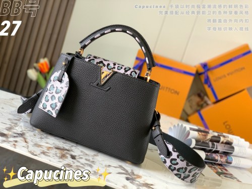M58720 black