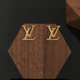 Jewlry LV
