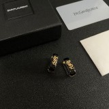 Jewlry ysl
