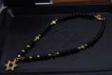 Jewlry