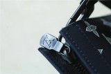 M83384
