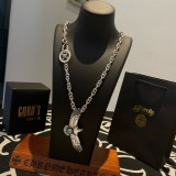 Jewlry Goro