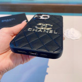 Jewlry iPhone Max
