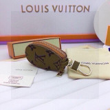 Jewlry Louis Vuitton