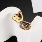 Jewlry Gucci