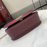 815711 2