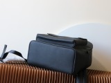 M57079 3