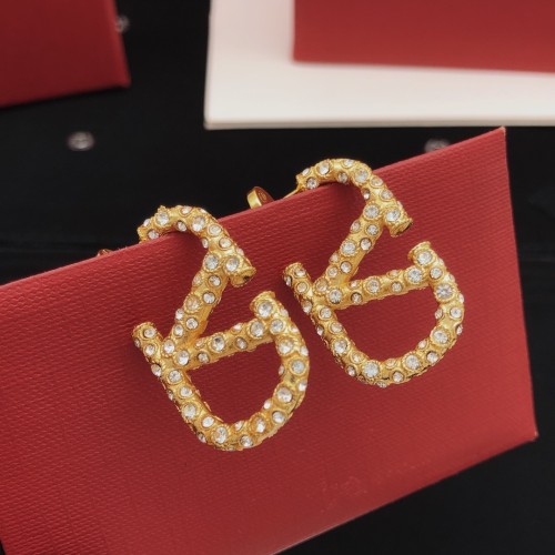 Jewlry ValenTi