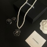 Jewlry