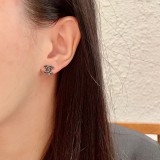 Jewlry Chanel