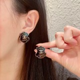 Jewlry