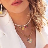 Jewlry Apm monaco