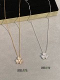 Jewlry VCA