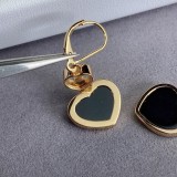 Jewlry Chopard Happy Hearts