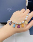Jewlry APM