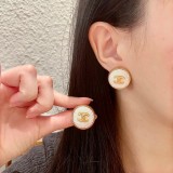 Jewlry