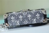 M21462