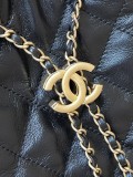 AS5293