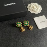Jewlry