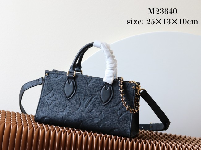 M23641 2