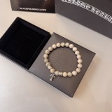 Jewlry