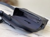 M81783