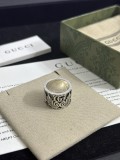 Jewlry Guuc