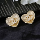 Jewlry Chanel