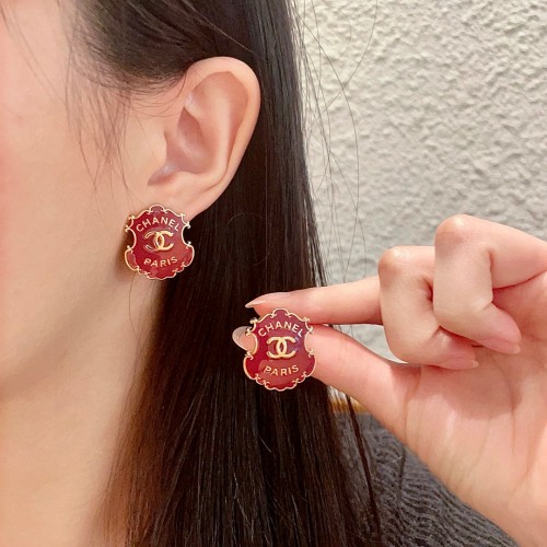 Jewlry
