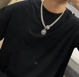 Jewlry