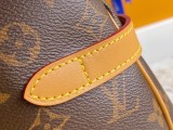 lv M51154