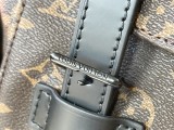 M45617