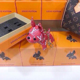 Jewlry Louis Vuitton
