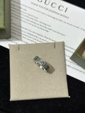 Jewlry Guuc