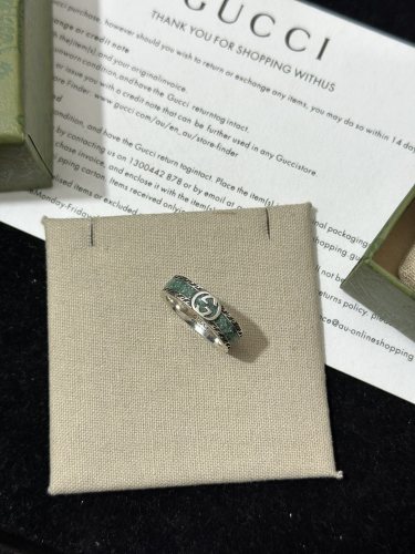 Jewlry Guuc