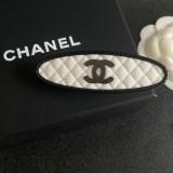Jewlry