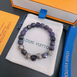 Jewlry LV