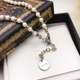 Jewlry DXL