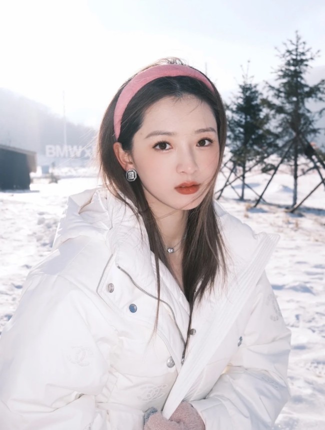 Jewlry