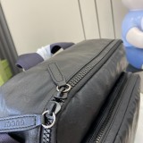 782764
