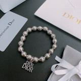 Jewlry DIOR