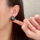 Jewlry