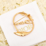 Jewlry Fu